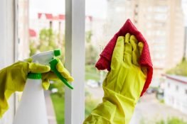 washing-windows-woman-in-yellow-rubber-gloves-wip-2023-11-27-04-59-26-utc